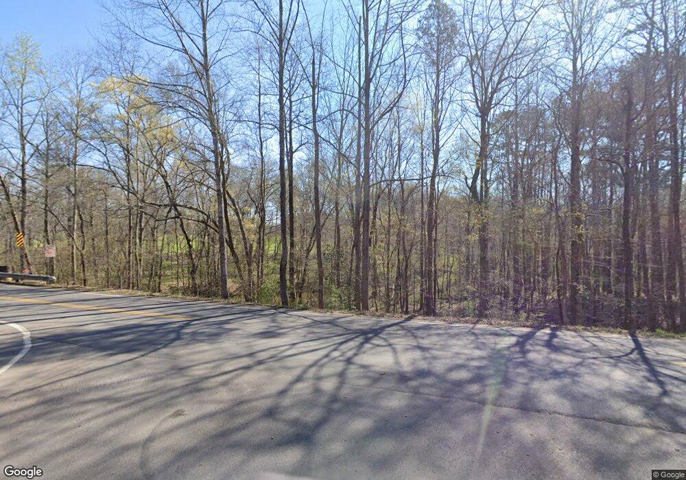 0 Hebron Rd unit 8457126, Commerce, GA 30530 - photo 1