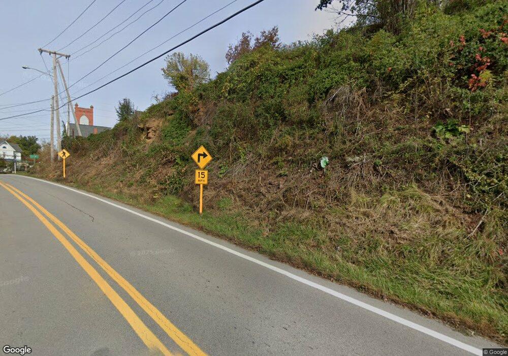 119 Wabash Ave, West Union, WV 26456 - photo 1