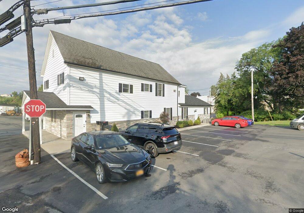 1 Exchange St unit C, Albany, NY 12205 - photo 1