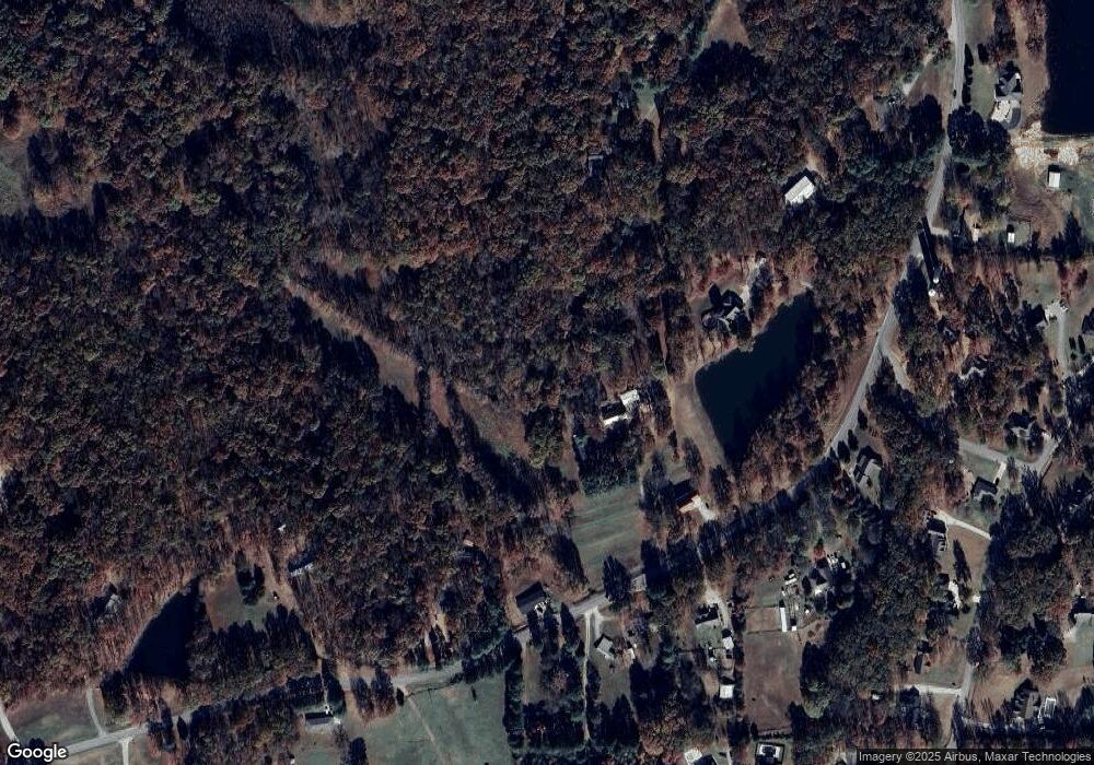 622 County Road 118, Bono, AR 72416 - photo 1