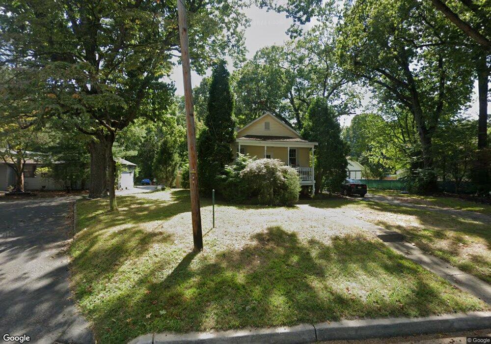 28 Chews Landing Rd, Lindenwold, NJ 08021 - photo 1