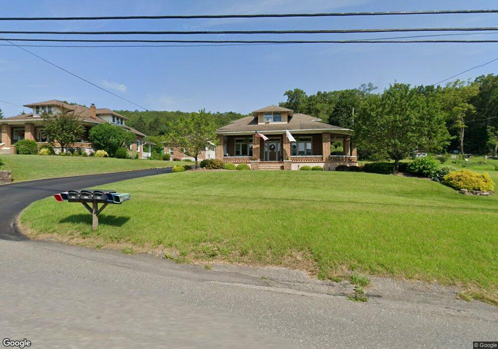 1397 Valley Rd, Tamaqua, PA 18252 - photo 1