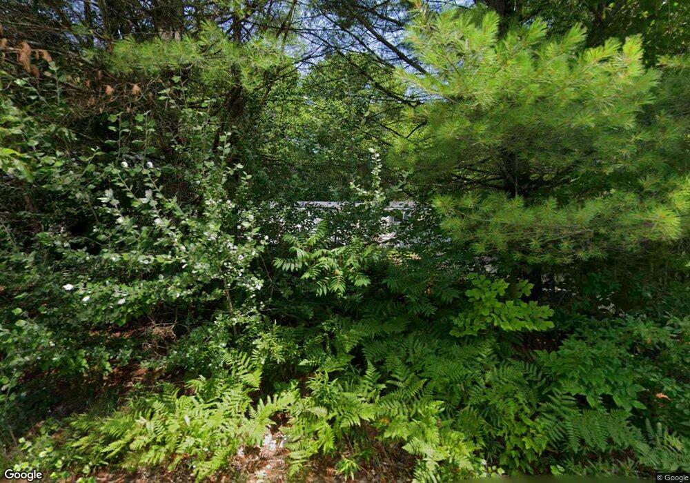 606 N Raymond Rd, Poland, ME 04274 - photo 1