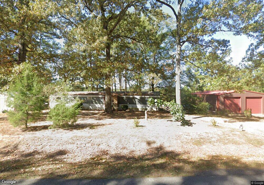 1437 Highway 15, West Monroe, LA 71291 - photo 1