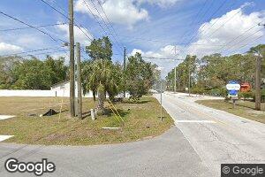 12505 Mar Vista Ln, Largo, FL 33774