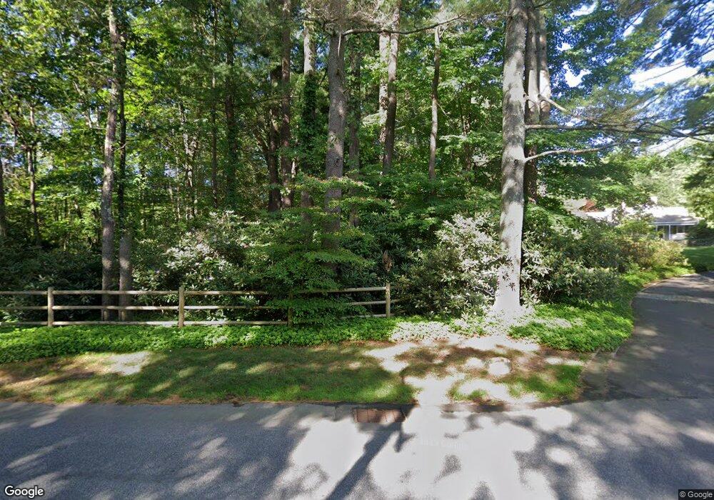 85 W Mountain Rd, West Simsbury, CT 06092 - photo 1