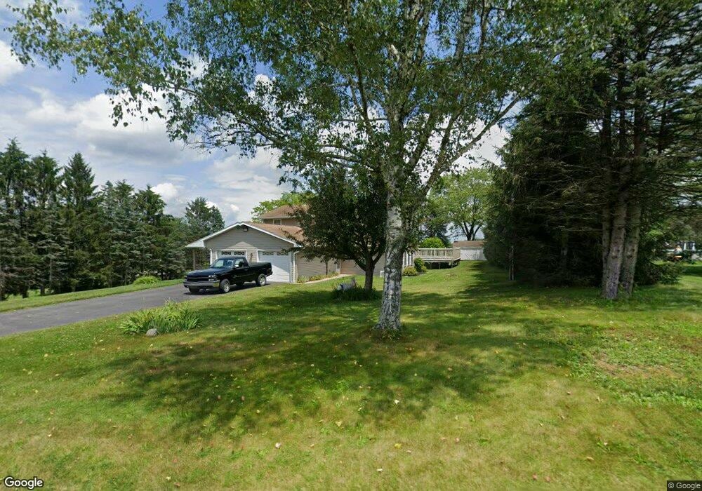 22 Clearview Crossing, Tamaqua, PA 18252 - photo 1