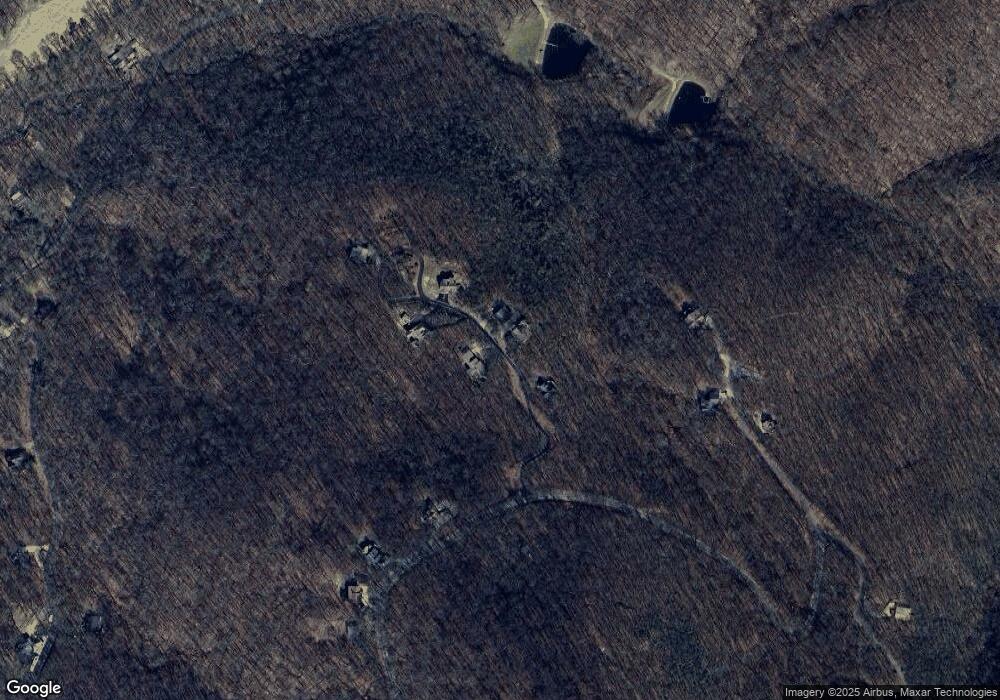 110 Buckskull Ct unit 20255, Jasper, GA 30143 - photo 1