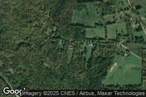 441 Bernard Rd, Jacksonville, VT 05342