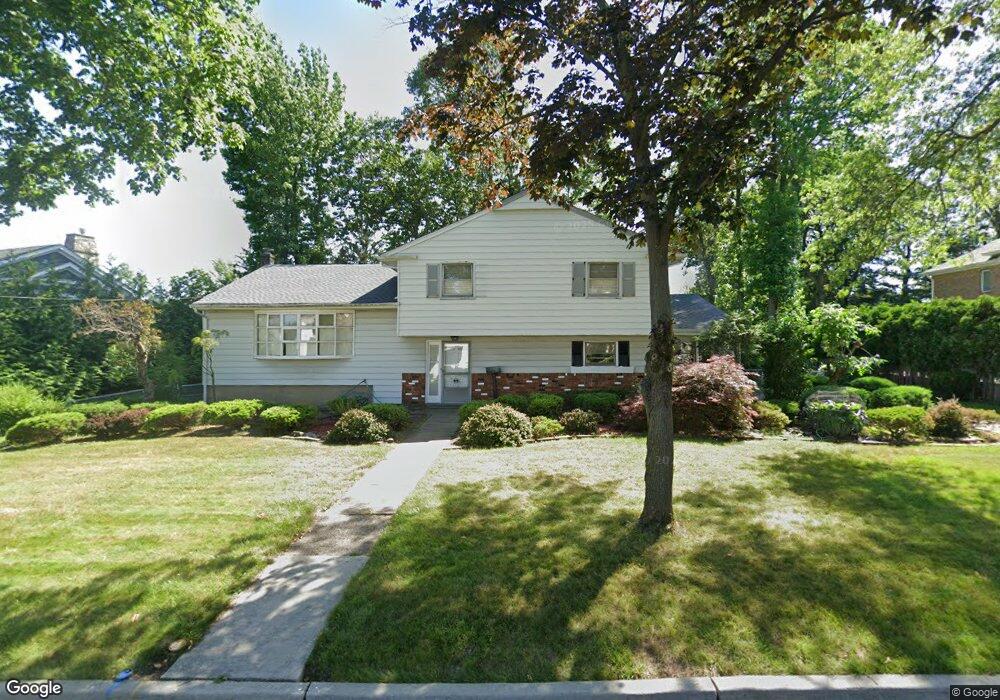 27 Priscilla Ln, Englewood Cliffs, NJ 07632 - photo 1