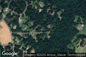 383 Woody Cir, Tryon, NC 28782