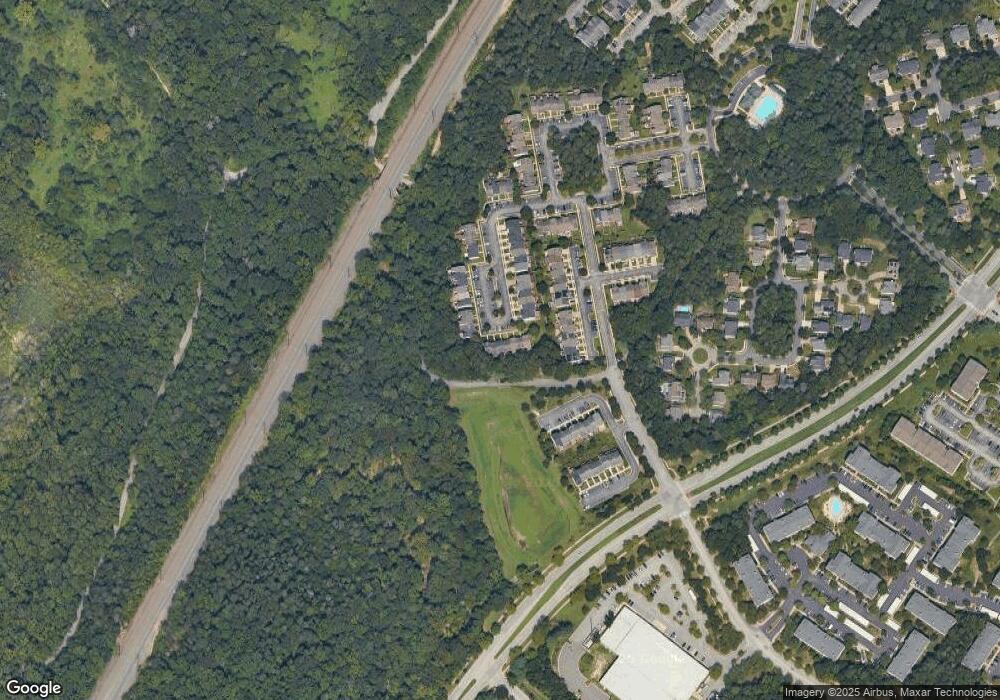 2734 Thornbrook Ct, Odenton, MD 21113 - photo 1