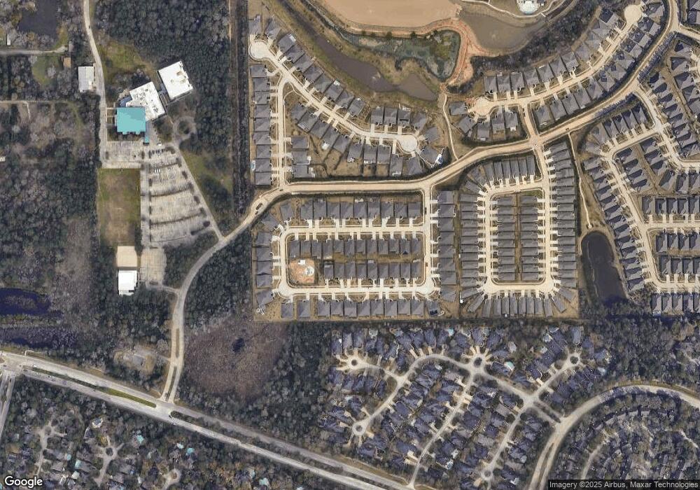 528 Nokota Dr, Spring, TX 77382 - photo 1