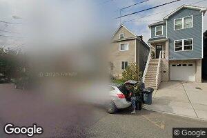 657 12carteret St, Elizabeth City, NJ 07202