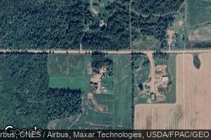 65907 Jolma Rd, Marengo, WI 54855