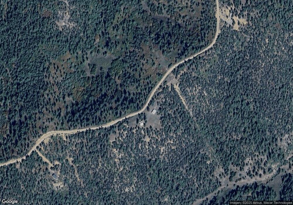 33120 Mountain View unit 11, Trinidad, CO 81082 - photo 1