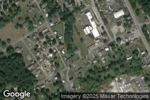 11481 Millers St, Mount Union, PA 17066