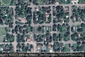 912 11th Ave, Clarkfield, MN 56223