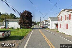 3605 Union St, Laflin, PA 18702