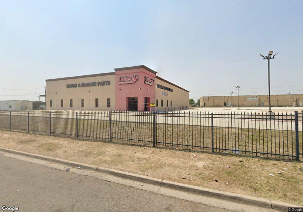 920 Pellegrino Ct, Laredo, TX 78045 - photo 1