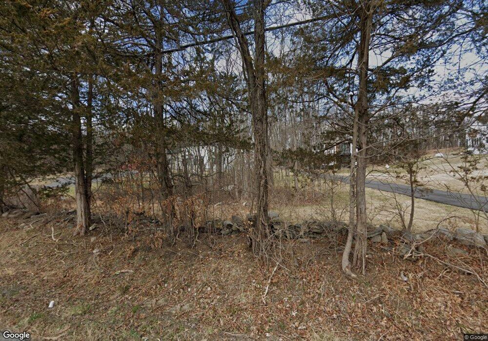 42 Greycourt Rd, Blooming Grove, NY 10914 - photo 1