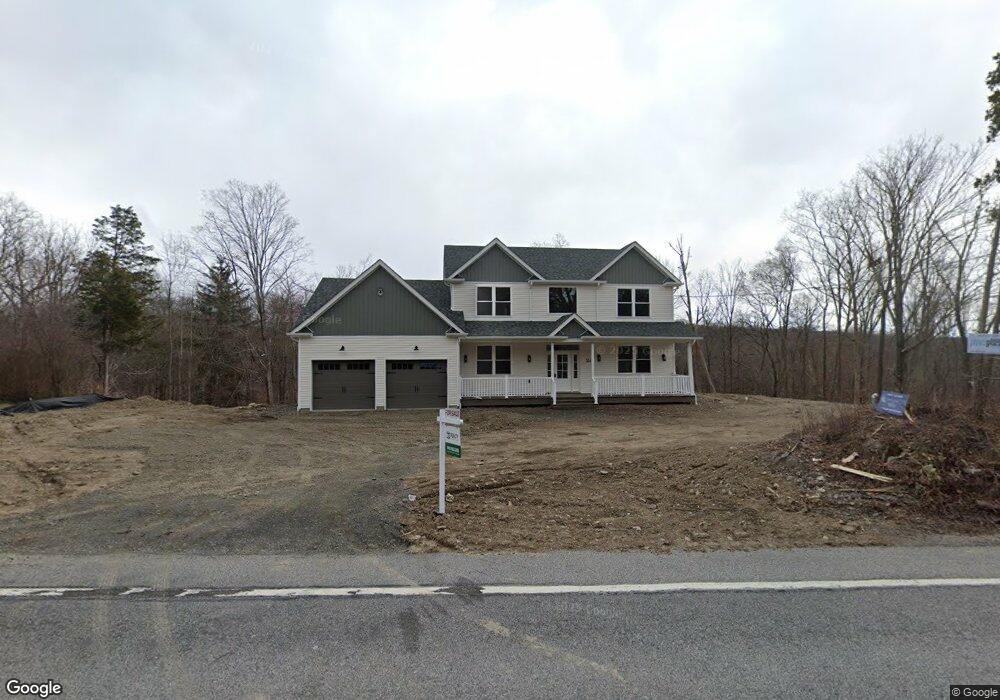 3147 Route 94, Blooming Grove, NY 10914 - photo 1