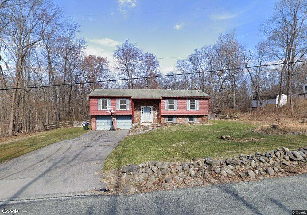 172 Farmingdale Rd, Blooming Grove, NY 10914 - photo 1