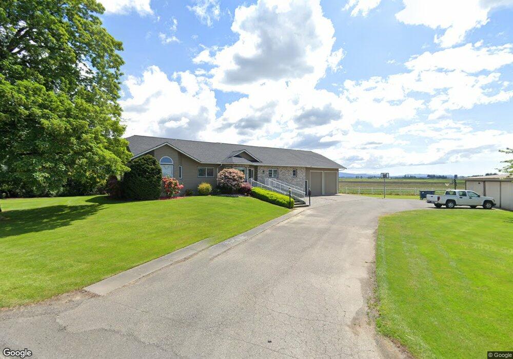 1517 Abbott Rd, Lynden, WA 98264 - photo 1