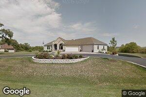1405 Otter Creek Dr, Durand, IL 61024