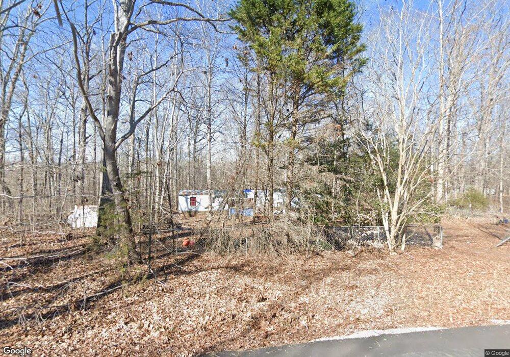 2850 Stroupe Rd, Clover, SC 29710 - photo 1