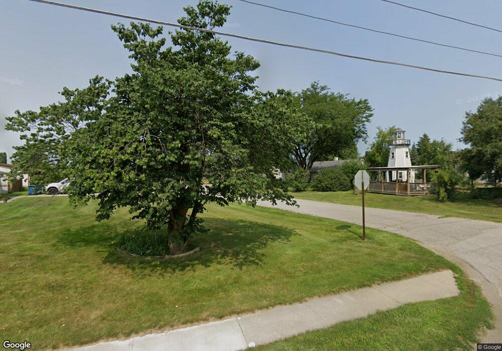 17325 Kent Way, Harlan, IN 46743 - photo 1