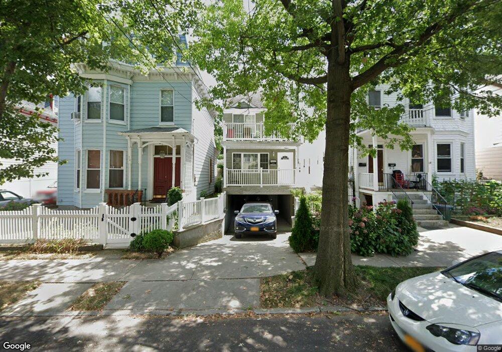 78 Harrison St, Staten Island, NY 10304 - photo 1