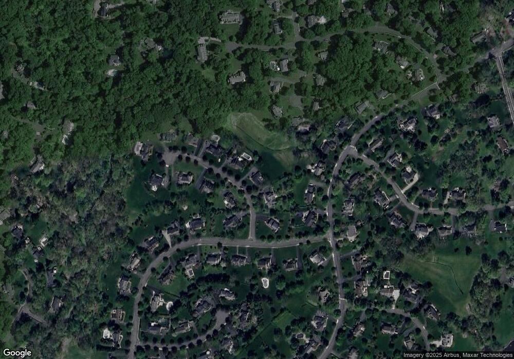 11 Cooper Ln, Basking Ridge, NJ 07920 - photo 1