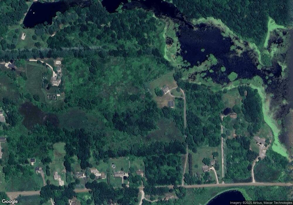 5265 E Allen Rd, Howell, MI 48855 - photo 1