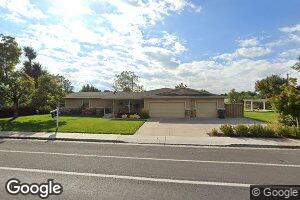 180 S 800 W, Orem, UT 84058