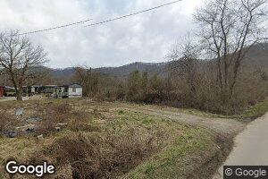 4357 Kentucky 122, Hunter, KY 41655