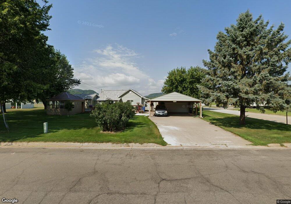 1301 Bundy Blvd, Winona, MN 55987 - photo 1