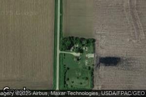 18906 L12, Remsen, IA 51050