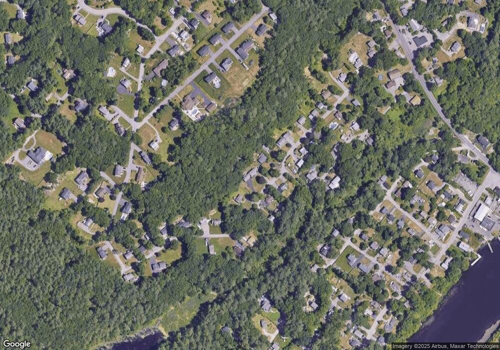 51 Queensland Rd, North Billerica, MA 01862 - photo 1