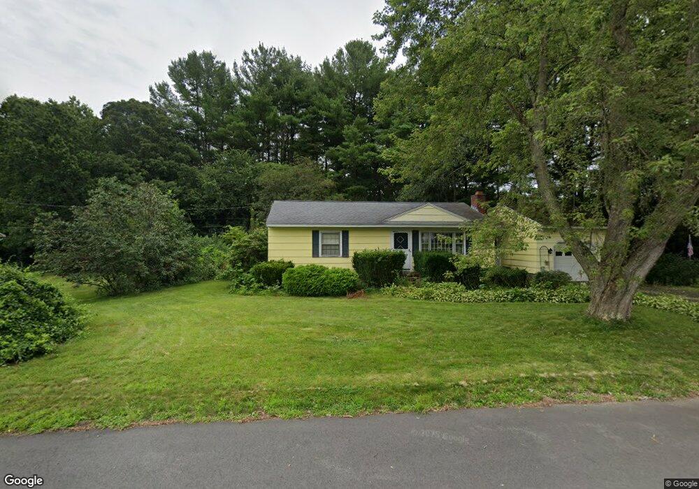 37 Iris Ave, Salem, NH 03079 - photo 1