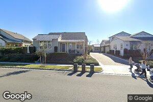 136 Listo St, Mission Viejo, CA 92694
