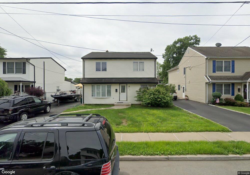 136 Oxford Ave, Saddle Brook, NJ 07663 - photo 1