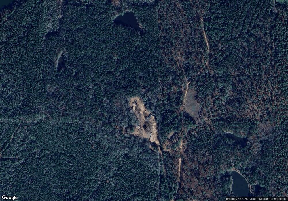 41 Elmer Barnes Dr, Laurel, MS 39443 - photo 1