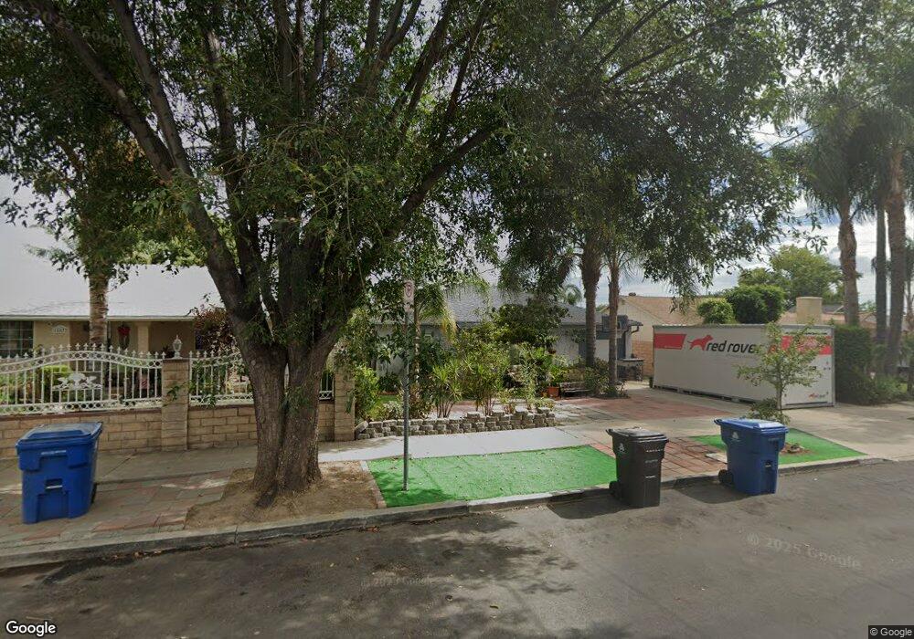 14076 Beaver St, Sylmar, CA 91342 - photo 1