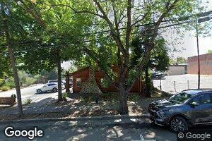 1229 South St, Redding, CA 96001