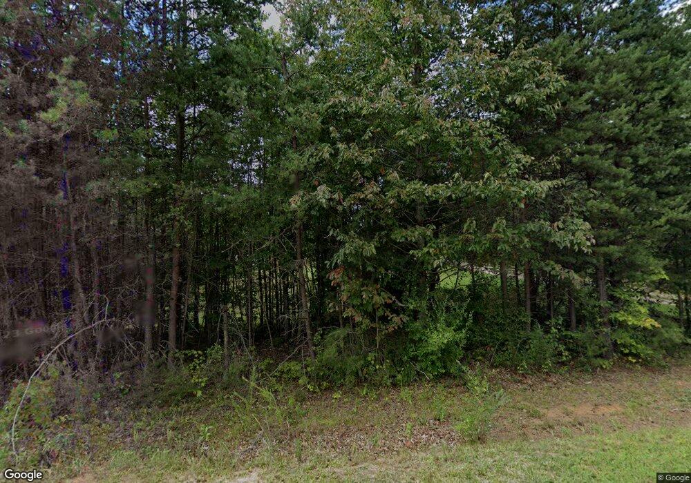 3234 Stoney Creek School Rd, Reidsville, NC 27320 - photo 1