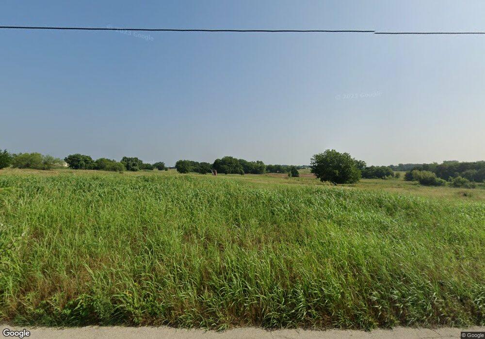 468 Cr 4196, Decatur, TX 76234 - photo 1