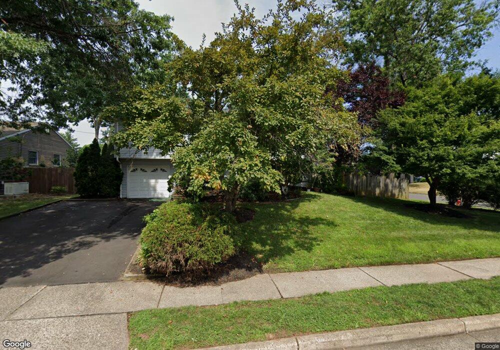 2 Princeton Dr, Middlesex, NJ 08846 - photo 1