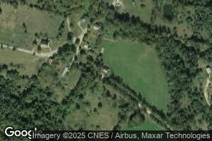 372 Meetinghouse Rd, Corinth, VT 05039