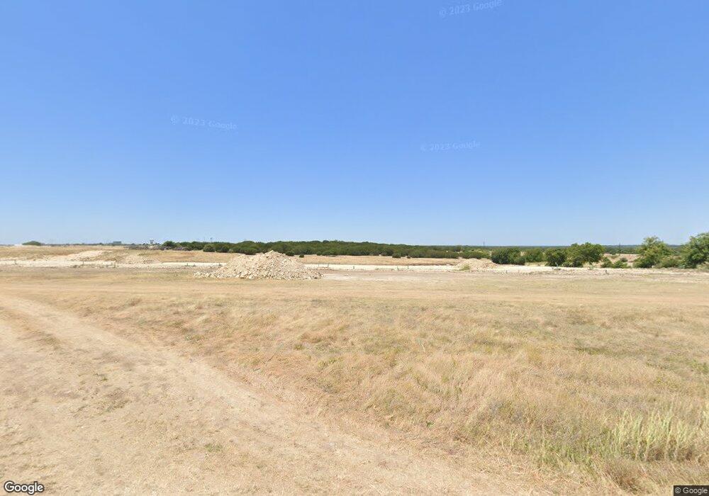 3124 Wasilla Dr, Temple, TX 76502 - photo 1